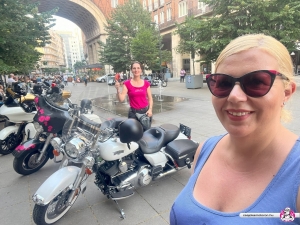 HD-120-budapest-fesztival-2023-stefi-31