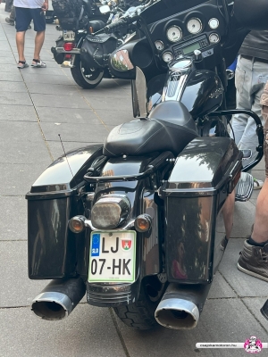 HD-120-budapest-fesztival-2023-stefi-32