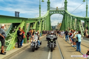 HD-120-budapest-sajto-2023-6