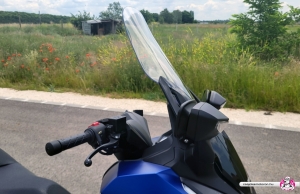 honda-forza-350-2023-teszt-21