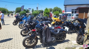 harley-on-tour-sopron-2023-nana-06