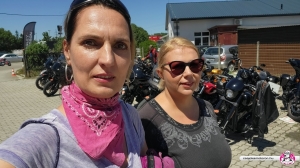 harley-on-tour-sopron-2023-nana-07