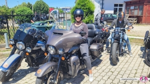 harley-on-tour-sopron-2023-nana-08