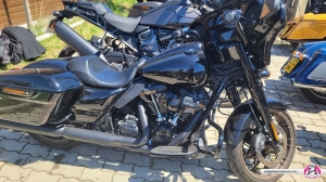 harley-on-tour-sopron-2023-nana-09