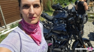 harley-on-tour-sopron-2023-nana-10