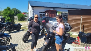 harley-on-tour-sopron-2023-nana-11