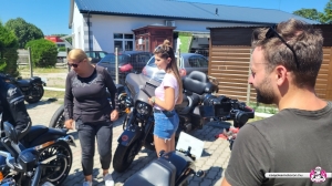 harley-on-tour-sopron-2023-nana-12