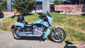 harley-on-tour-sopron-2023-nana-13