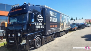 harley-on-tour-sopron-2023-nana-14