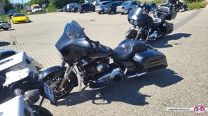 harley-on-tour-sopron-2023-nana-15
