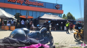 harley-on-tour-sopron-2023-nana-17