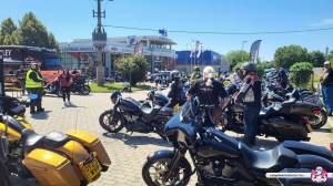 harley-on-tour-sopron-2023-nana-19