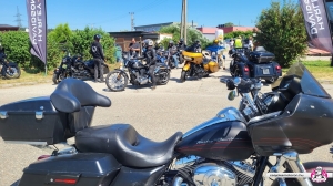 harley-on-tour-sopron-2023-nana-22