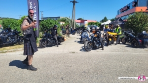 harley-on-tour-sopron-2023-nana-23