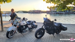 harley-on-tour-sopron-2023-nana-31