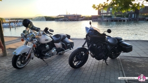 harley-on-tour-sopron-2023-nana-32