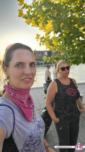 harley-on-tour-sopron-2023-nana-34