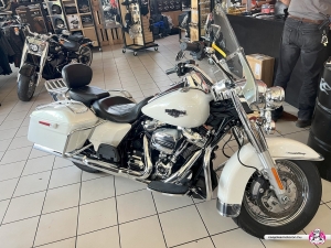 harley-on-tour-sopron-2023-stefi-04