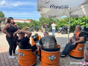 harley-on-tour-sopron-2023-stefi-09