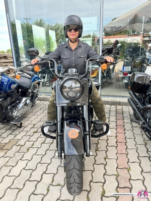 harley-on-tour-sopron-2023-stefi-12
