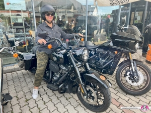 harley-on-tour-sopron-2023-stefi-13