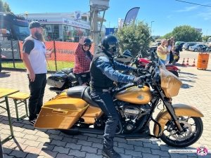 harley-on-tour-sopron-2023-stefi-20
