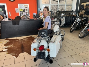 harley-on-tour-sopron-2023-stefi-21
