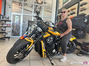 harley-on-tour-sopron-2023-stefi-22