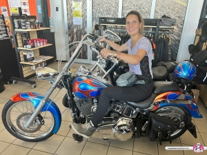 harley-on-tour-sopron-2023-stefi-24