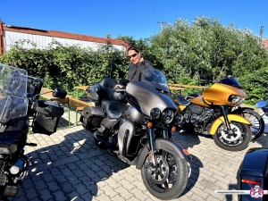 harley-on-tour-sopron-2023-stefi-27