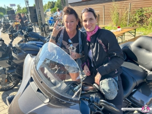 harley-on-tour-sopron-2023-stefi-28