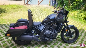 honda-cmx1100t-rebel-dct-2023-03