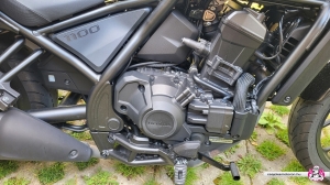 honda-cmx1100t-rebel-dct-2023-04
