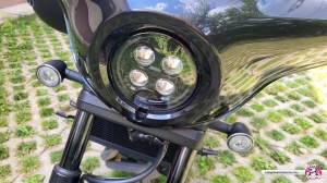 honda-cmx1100t-rebel-dct-2023-05
