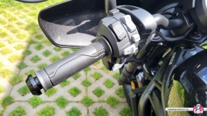 honda-cmx1100t-rebel-dct-2023-06