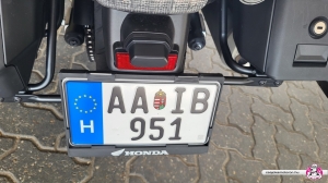honda-cmx1100t-rebel-dct-2023-07