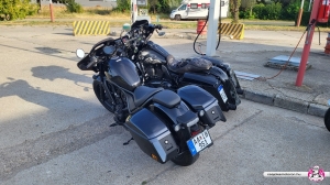 honda-cmx1100t-rebel-dct-2023-09
