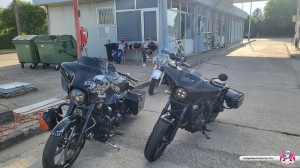 honda-cmx1100t-rebel-dct-2023-10