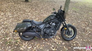 honda-cmx1100t-rebel-dct-2023-12