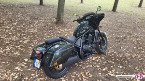 honda-cmx1100t-rebel-dct-2023-13