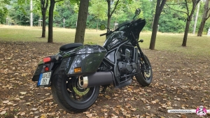 honda-cmx1100t-rebel-dct-2023-14