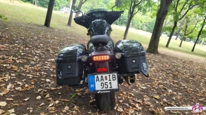 honda-cmx1100t-rebel-dct-2023-15