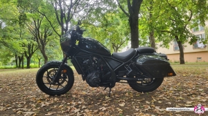 honda-cmx1100t-rebel-dct-2023-16