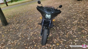 honda-cmx1100t-rebel-dct-2023-17