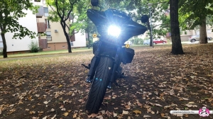 honda-cmx1100t-rebel-dct-2023-18