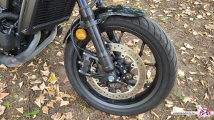 honda-cmx1100t-rebel-dct-2023-19