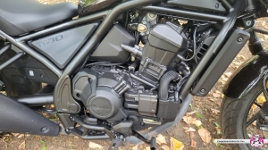 honda-cmx1100t-rebel-dct-2023-20
