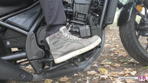 honda-cmx1100t-rebel-dct-2023-21