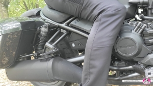 honda-cmx1100t-rebel-dct-2023-23