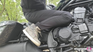 honda-cmx1100t-rebel-dct-2023-24